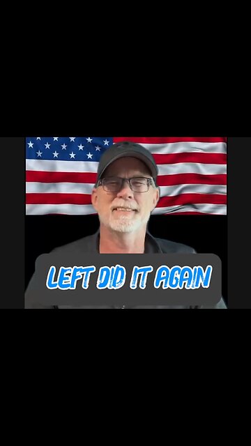 🚨 Left Did It Again 😱 #ASL #deaf #signlanguage