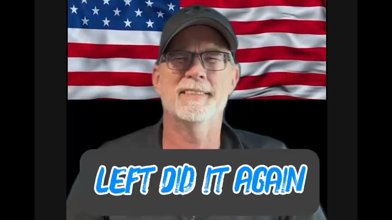 🚨 Left Did It Again 😱 #ASL #deaf #signlanguage