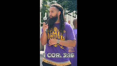 Your Body, Your Choice? NOPE!