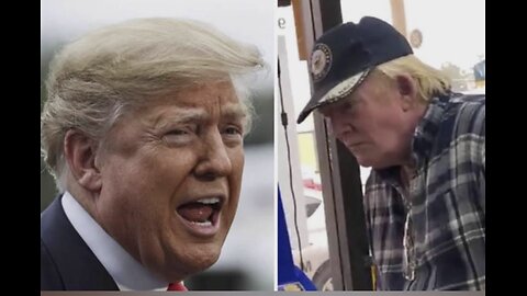 FIFTH GENERATION WARFARE : FAFO ?