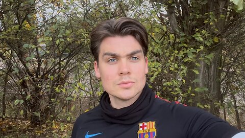 What being attractive taught me about women