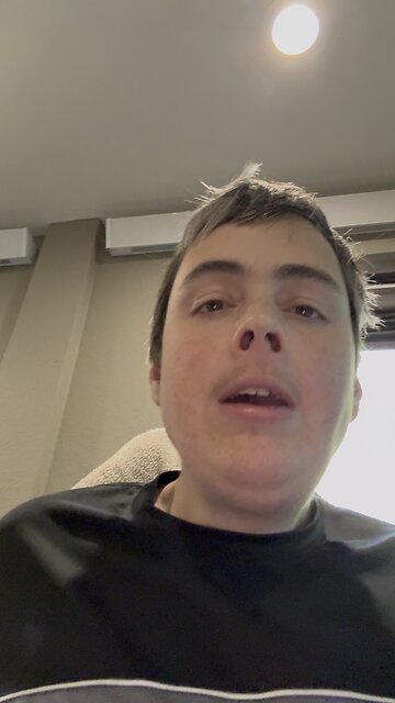 🚨🚨 SPECIAL ANNOUNCEMENT🚨🚨