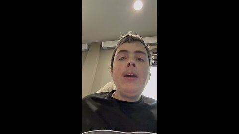 🚨🚨 SPECIAL ANNOUNCEMENT🚨🚨