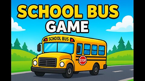 Crazy Bus & Airplane Game – You Won’t Believe the Ending! 🤯 shyamsundargiri