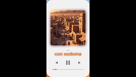 💧 Gotitas de Esperanza: Aprendiendo Compasión con Emanuel