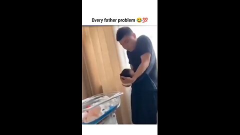 follow for more funny content