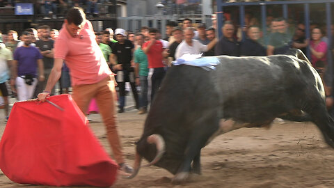 2025 10 22 ONDA FIRA D'ONDA