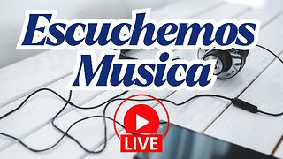 Calming Lavender Spa Music – Relaxing Sleep Sounds for Stress Relief