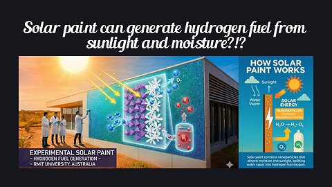 Fun Fact for Nov 26th 2025