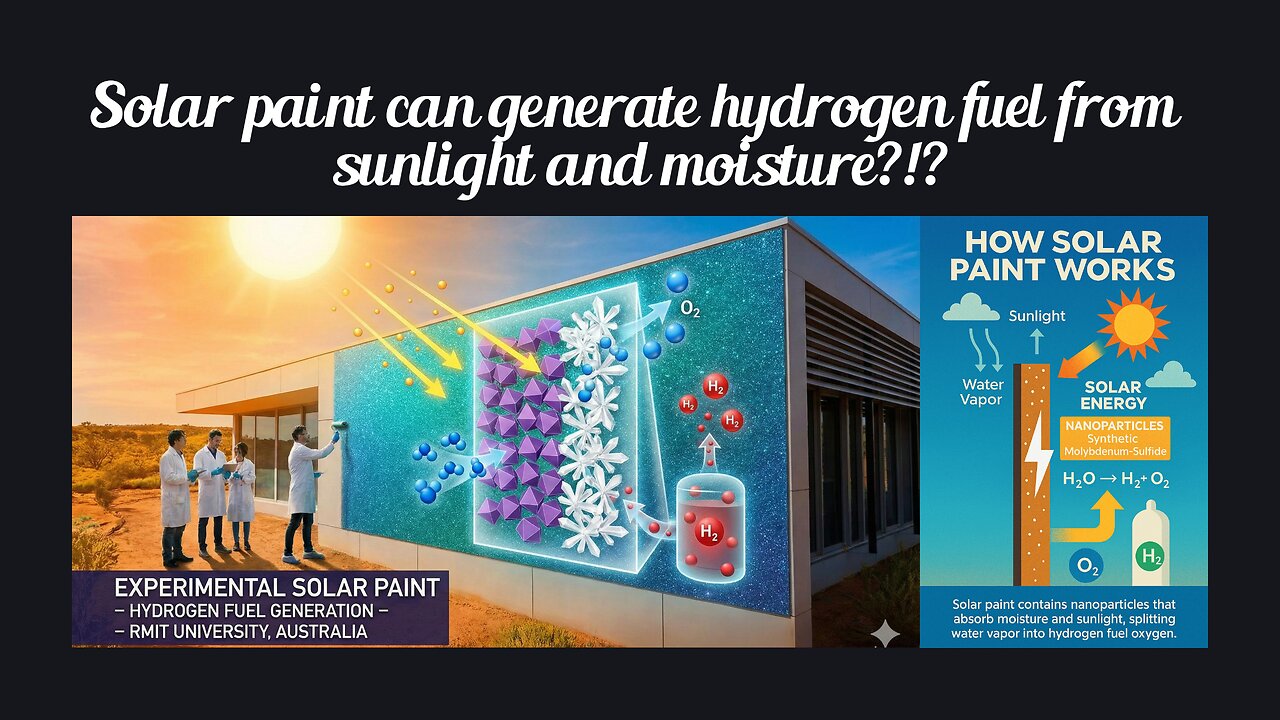 Fun Fact for Nov 26th 2025