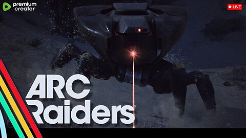 Trying to make money on Arc Raiders - 500 by 12/29? – Fueled by Freshen Up Energy (Code GOODW1N)