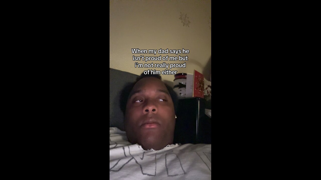 two can play at that game 💔