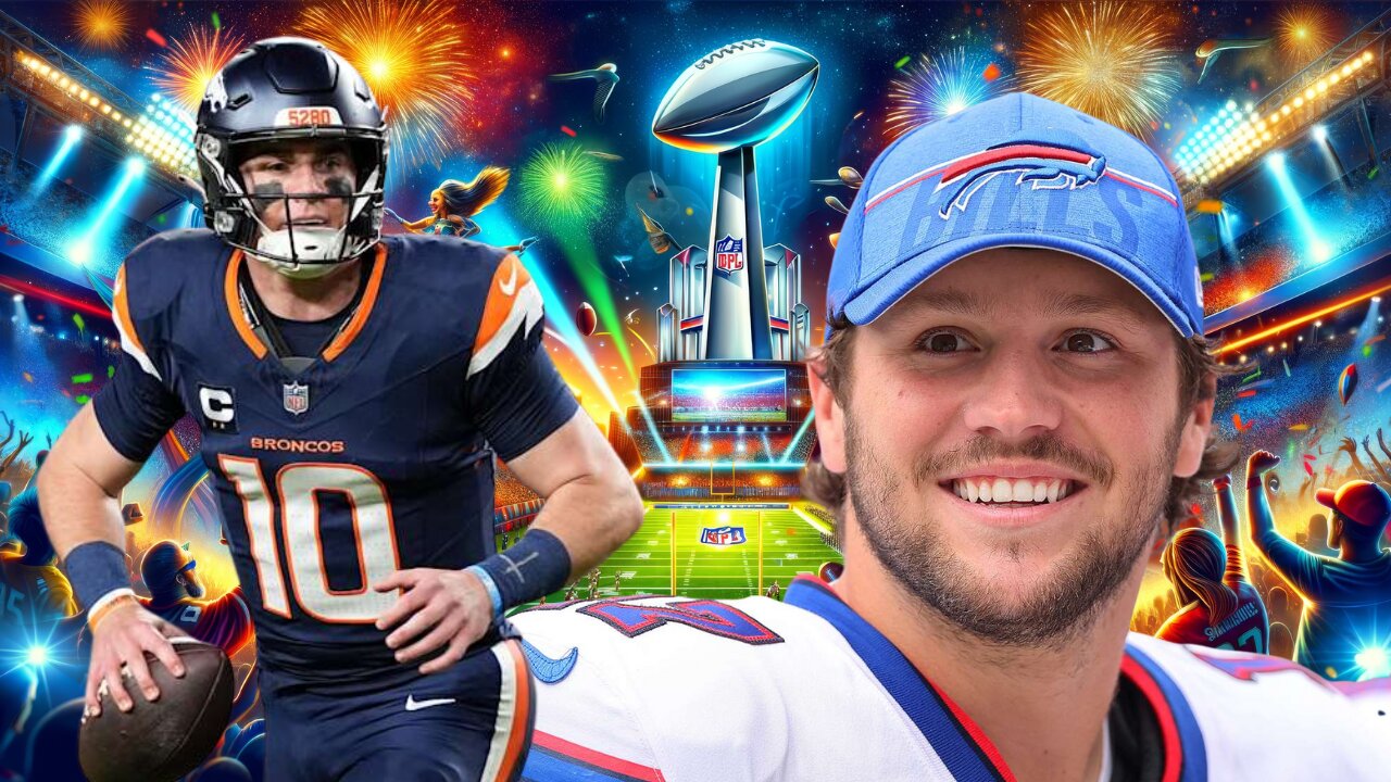 NFL Playoffs Wiseguy Roundtable Saturday BEST BETS!