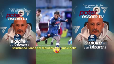 Lega Serie A progetta nuova sede e ritorno alla finale secca per la Supercoppa