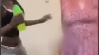 This is Melbourne Again Down Syndrome woman attacked by teenager girls of certain ethnicity