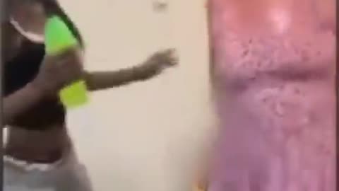 This is Melbourne Again Down Syndrome woman attacked by teenager girls of certain ethnicity