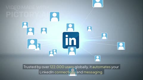 Meet Alfred vs Linked Helper: Why Businesses Are Switching