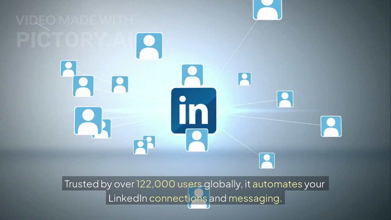 Meet Alfred vs Linked Helper: Why Businesses Are Switching