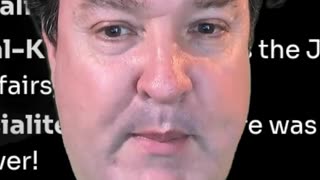 Clip: SimonTV LIVE on Sundays - Leftists are NPC