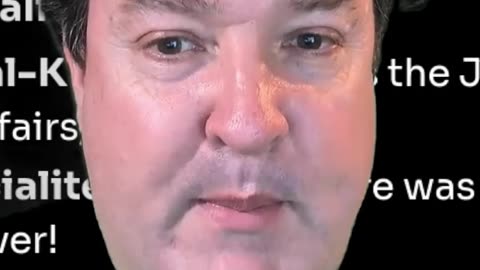 Clip: SimonTV LIVE on Sundays - Leftists are NPC