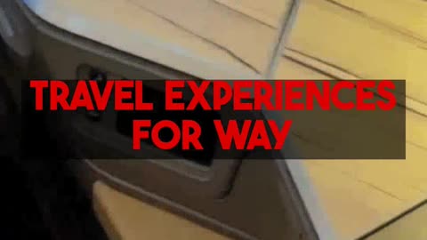 Mighty Travels Premium Case Studies: See How Everyone Affords Business & 5-Star Travel.