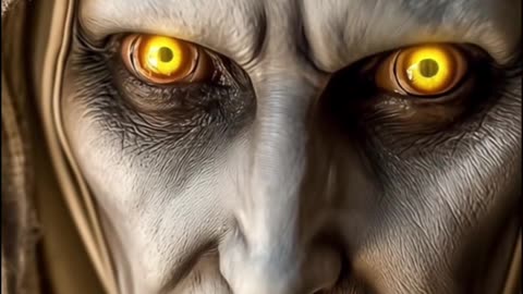 😱👻 She's Watching You... Don't Blink! Creepy Doll | TheHauntingHour