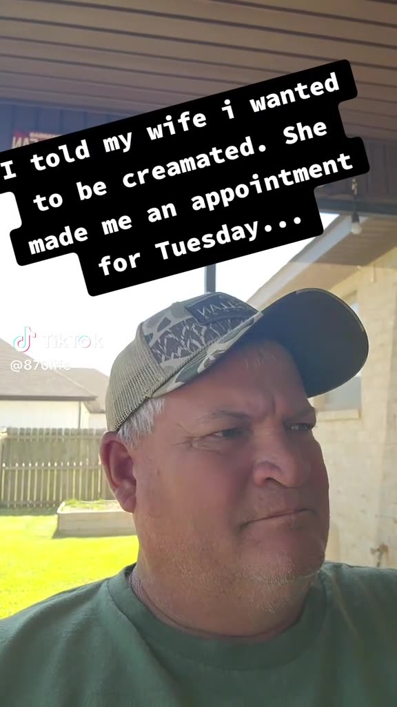 WISECRACKING🤨 TUESDAY 10/21/25