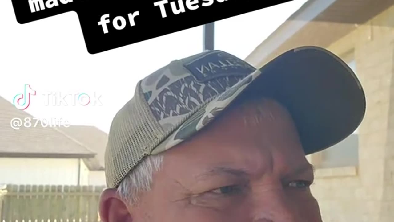 WISECRACKING🤨 TUESDAY 10/21/25