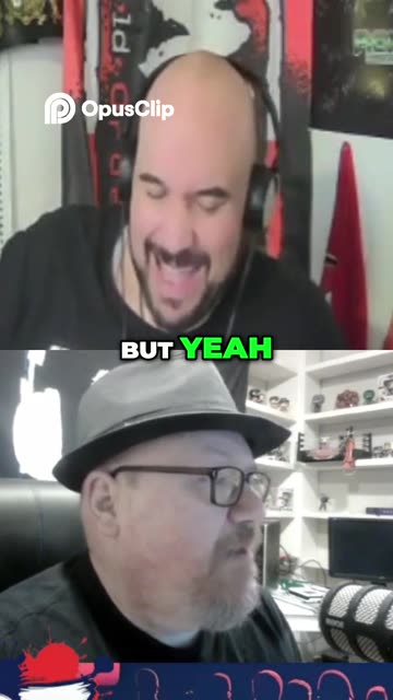 Tanahashi's Epic Retirement_ A Touching Send-off!