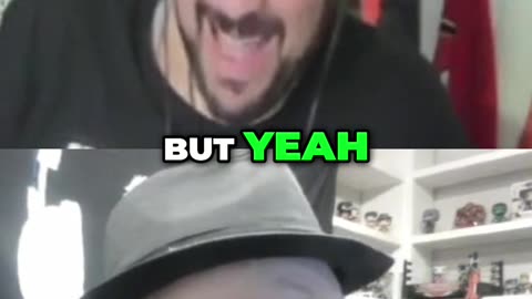 Tanahashi's Epic Retirement_ A Touching Send-off!