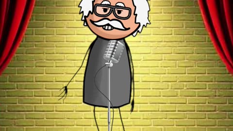IIT Aspirant Papa Roast Comedy Videos