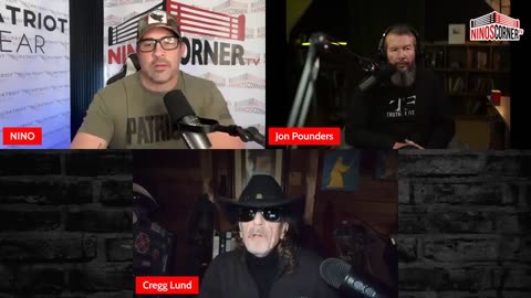 Whistleblower EXPOSES Hollywood Rituals & Silicon Satan..Disturbing Real Life Secrets and Accounts