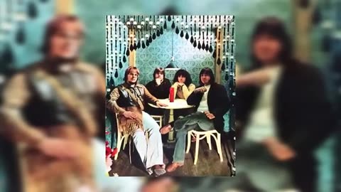 What it Was Like to Live in CANADA in the 1960's (A Canadian Time Capsule)