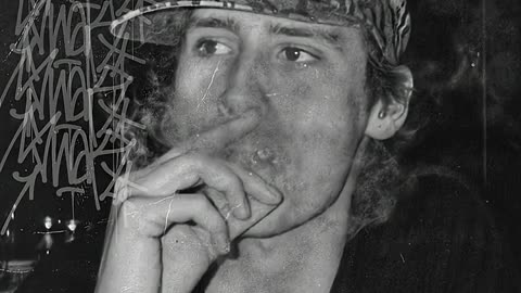 100% FACTS! WHAT SEPARATES US FROM THEM!