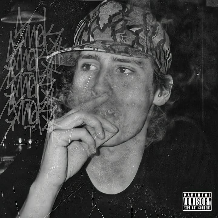 100% FACTS! WHAT SEPARATES US FROM THEM!