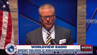 The Generational Betrayal Killing Republican Hopes in 2026