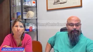 Bambini Strappati - Una Famiglia Racconta il suo Dramma