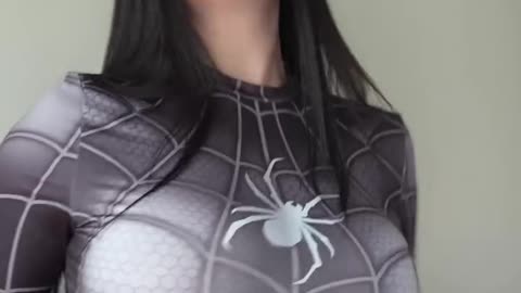 πΈοΈ Outfit Of The Day π