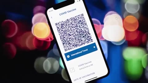 "BritCard is not about making your life easier; it's about making you easier to track & control"