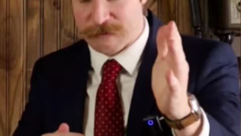 Calling out Andrew Tate style takes on women