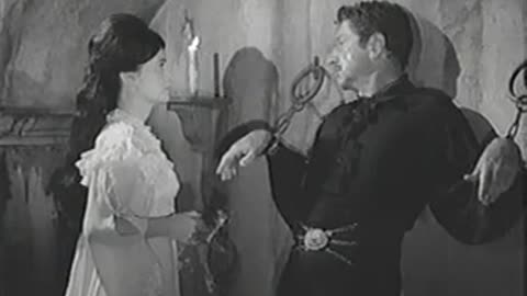 Have Gun will Travel, Starring Richard Boone