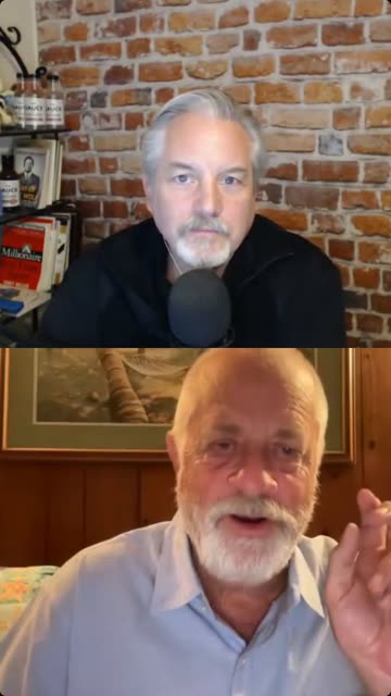 Can Social Security and pension payments be routed to a trust tax-free_