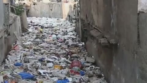 #RailRisk #CycloneAlert #MarketShock #COP30Tension #SanitationCrisis #G20Summit #GlobalPulse