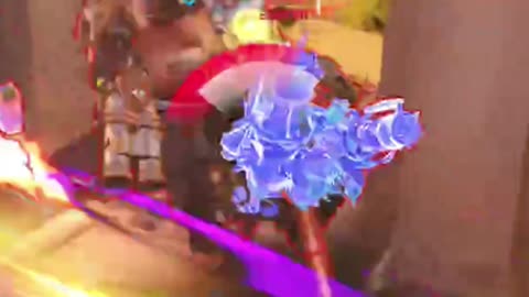 Not my best moves, ever, ever.