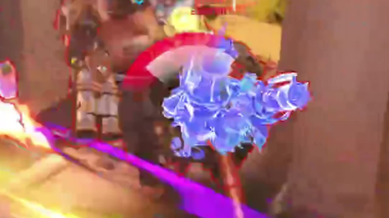 Not my best moves, ever, ever.