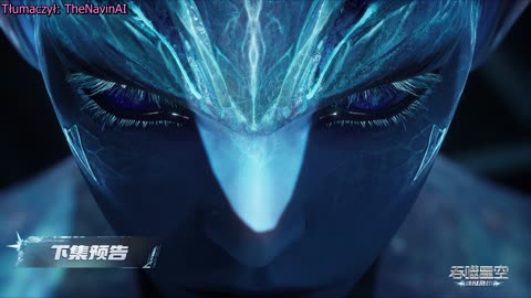 Swallowed Star S4 Odc.114 (199) 4K PL