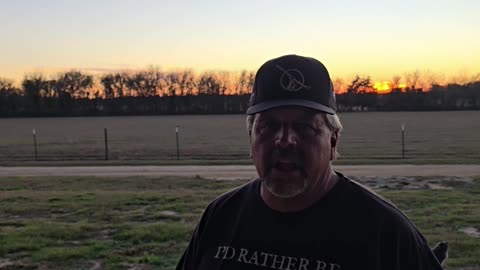 Your Social Security Money Was STOLEN, Not Paid!