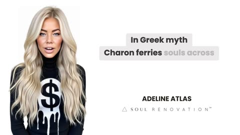 The Ritual of Coins – Money Magic Series