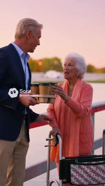 The Batchelor Nursing Home Edition