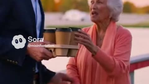 The Batchelor Nursing Home Edition